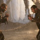 Illustration for article titled Caption Contest: Tom Cruise fights baddies in emJack Reacher/em